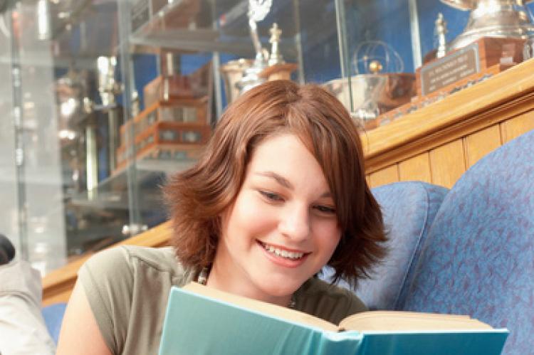 Edzés vagy tanulás: tényleg választani kell?