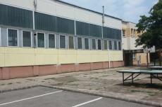 régi nyílászáró